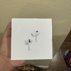 Airpods willing To Do A Lower Price