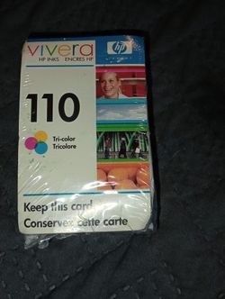 HP Photosmart Ink Refill