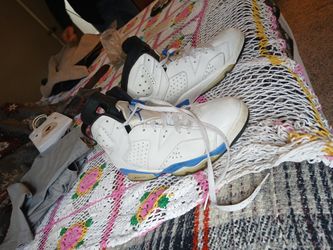 Used Jays Real