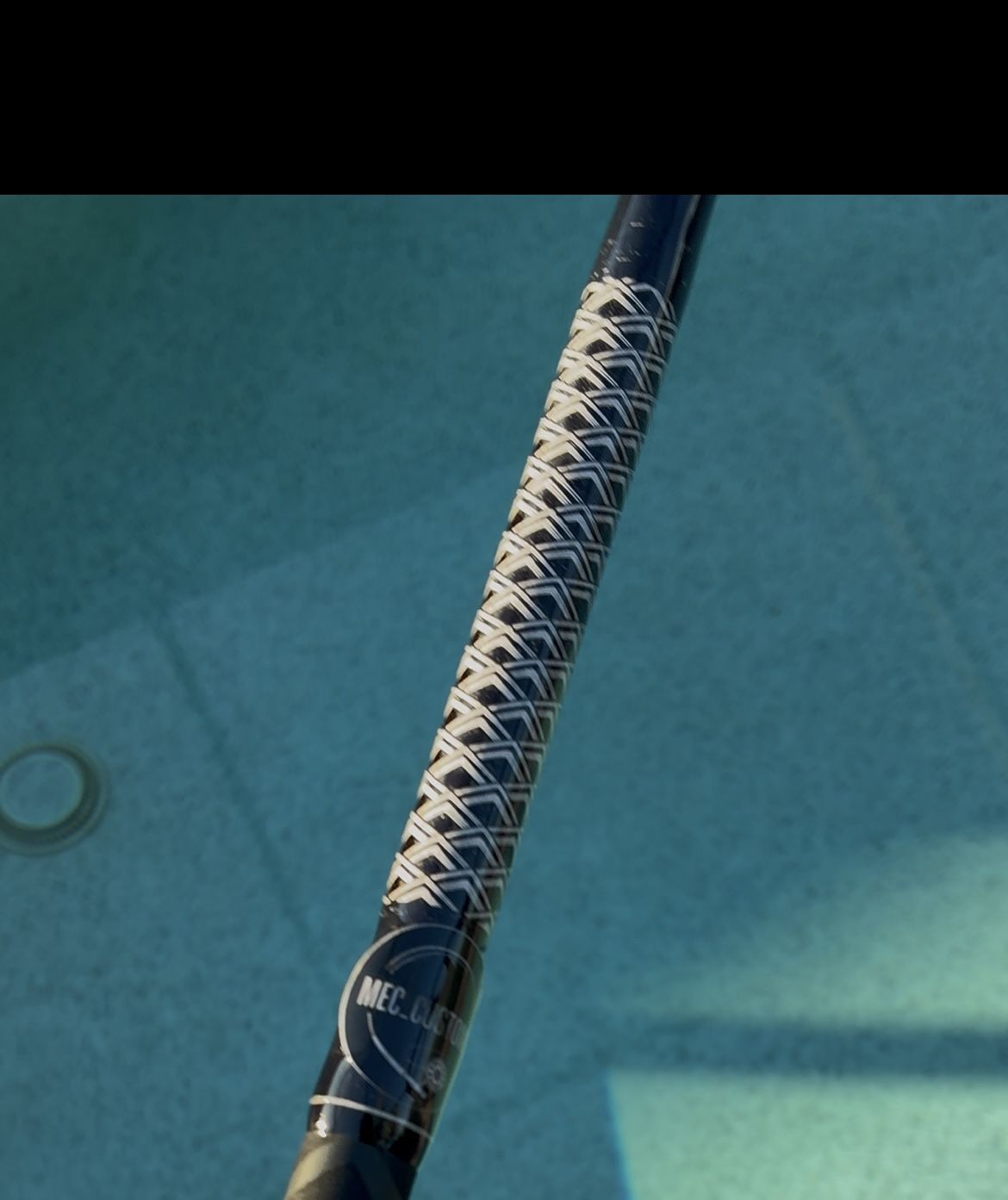 7’10  MEC_custom 12-25 