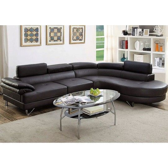 SECTIONAL SOFA *** FINANCING AVAILABLE