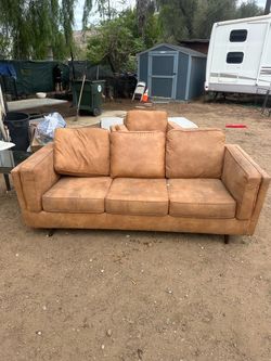 Couches