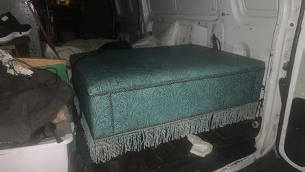 Ottoman