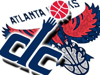 Wizards vs Hawks VIP ALL INCLUSIVE COURTSIDE TICKETS