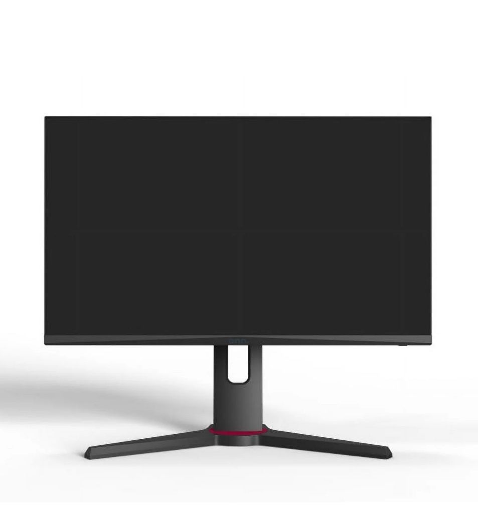 Gaming Monitor