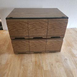 CD Storage Case