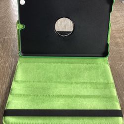 For Apple iPad mini 1 2,3, Case Cover