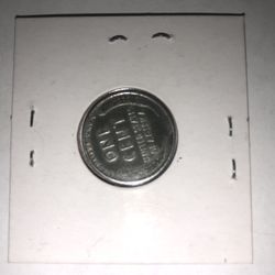 1943D, steel wheat penny