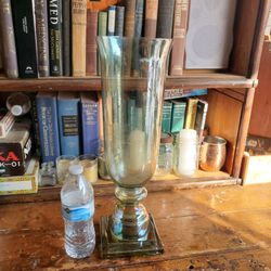 Large tall decorative Vase