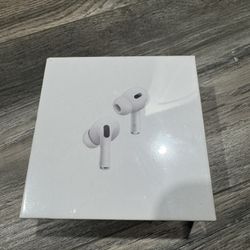 AirPod Gen 2