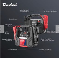 Battery charger