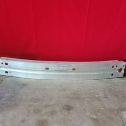 2019 - 2024 Toyota Rav4 Front Reinforcement Impact Bar Oem