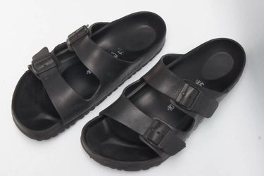 Birkenstock size 11 men’s