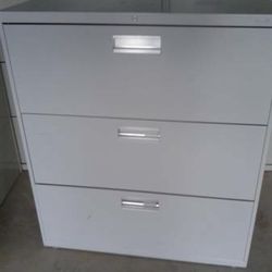 File Cabinet