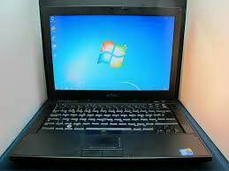15 inch dell laptop