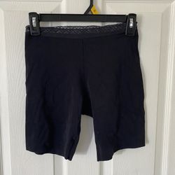 Shorts Shaper