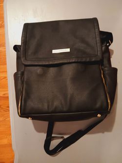 Diaper Bag