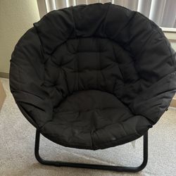 Satellite Chair