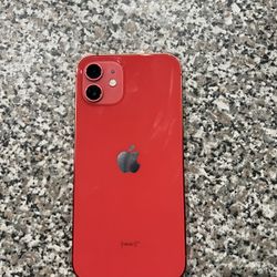 iPhone 12 Unlocked 256gb