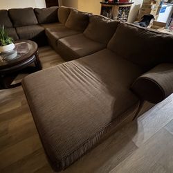 Sofa Living Room Set