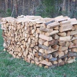 Firewood