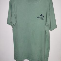 Men's Shirt 