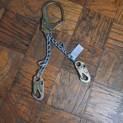 Esta Nueva Nunca La Use