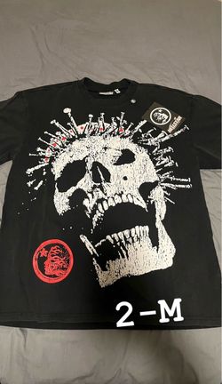Hellstar