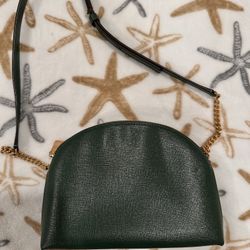 Kate Spade Crossbody Purse