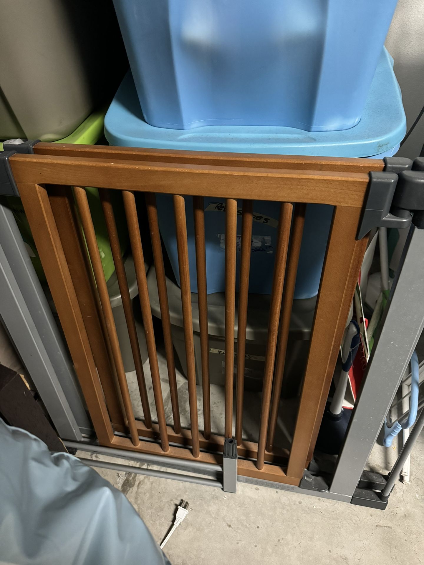 baby-gates-for-sale-in-irvine-ca-offerup