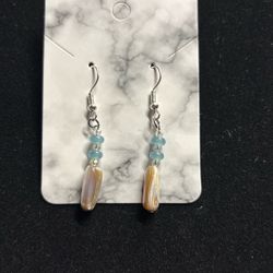 Handcrafted Earrings