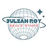 Julian Roy