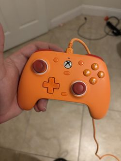 Xbox / Pc Pro Controller