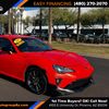 University Auto Group Az