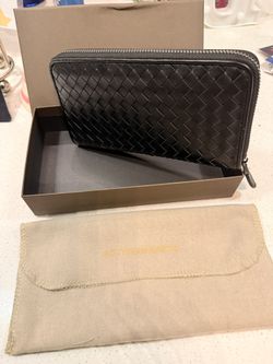 Bata Vanetta woman’s wallet