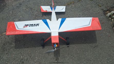 Plane