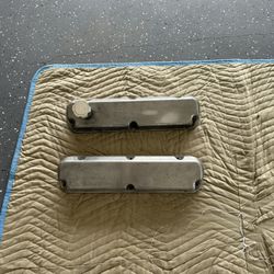 Ford Mustang 1(contact info removed) 5.0L Mustang