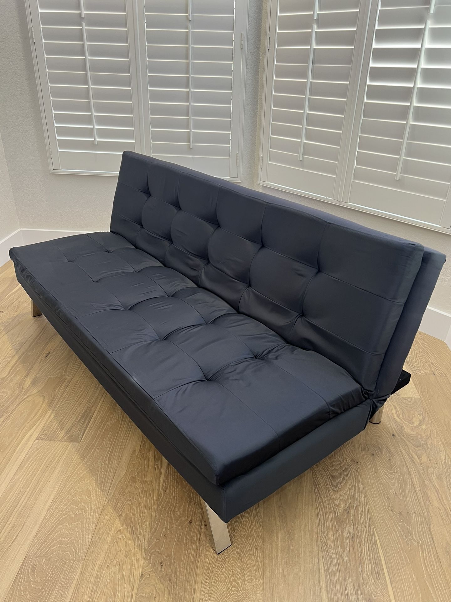 Futon Sofa Bed