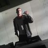Chris