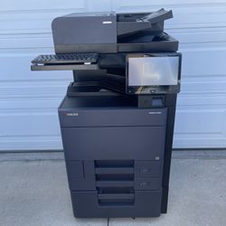 Kyocera TASKalfa 3253ci