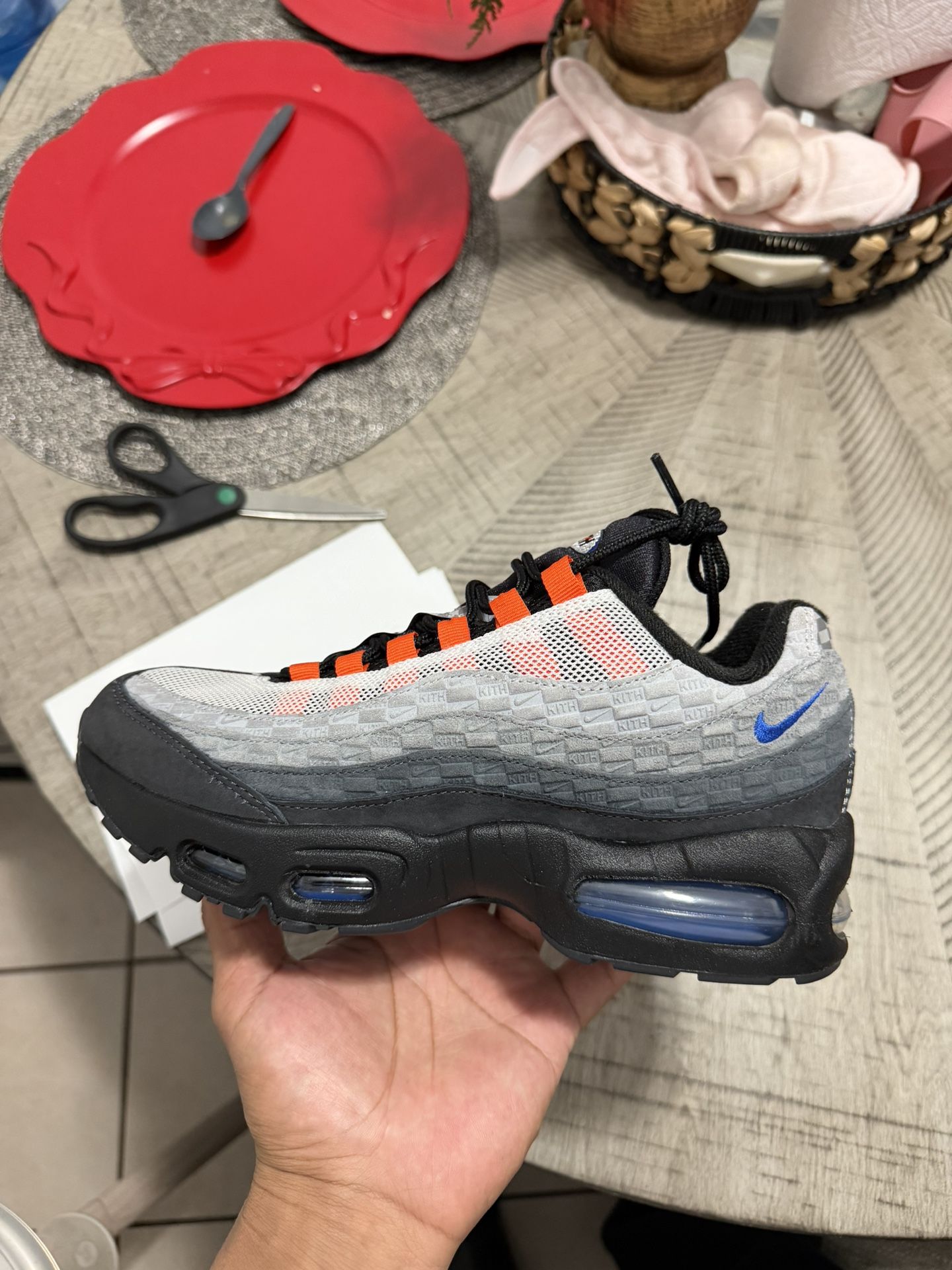 Air Max 95