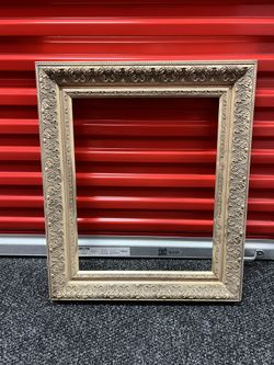 Picture Frame