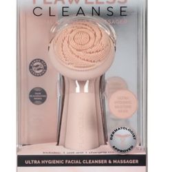 Original Price Was $39.99, Now Only $10 