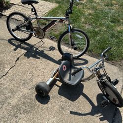 Razor 2 In Package , Chrome 