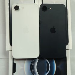 Sale Iphone 16e 128gb Metro Or Cricket