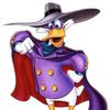 Darkwing_Nintendo