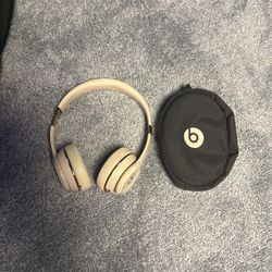 beats solo 3
