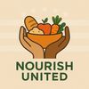 Nourish United Organization