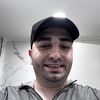 Tony Arafat