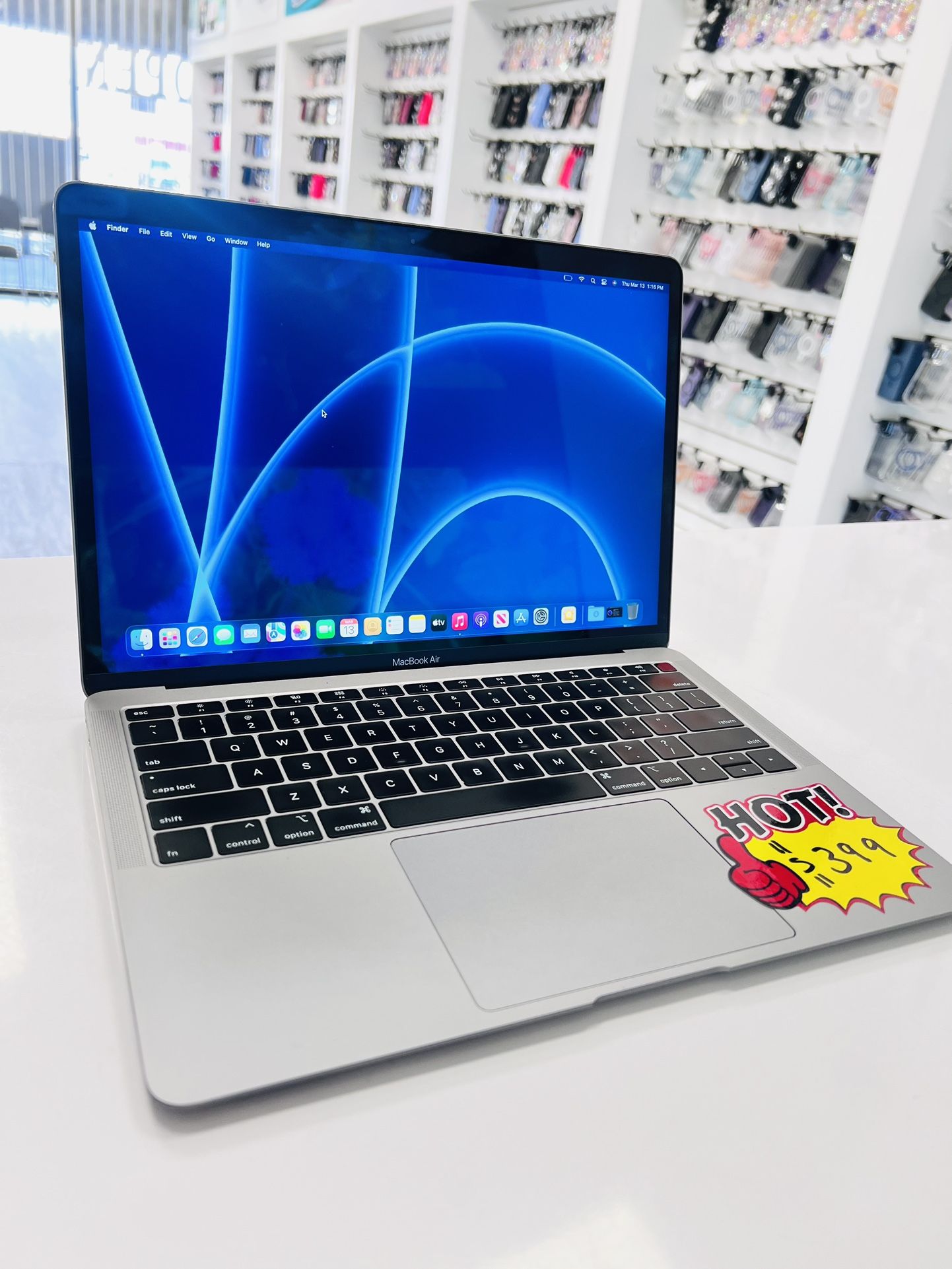 5678428bdce84affae4f4f7dea26ab